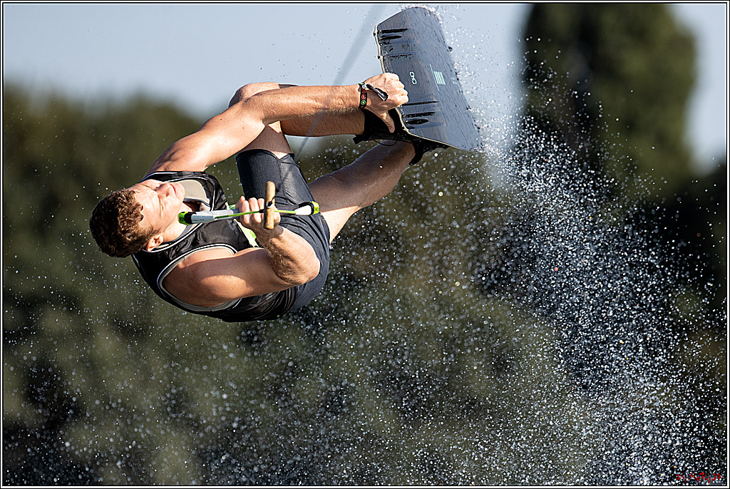 EAT • PLAY • LOVE KOELN 2021, 02.09.2021